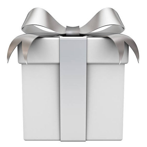 Giftable Gadgets