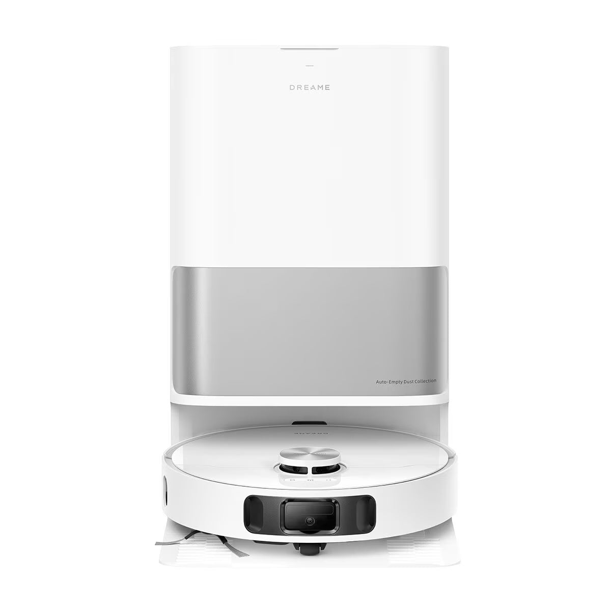 Smart Home Gadgets