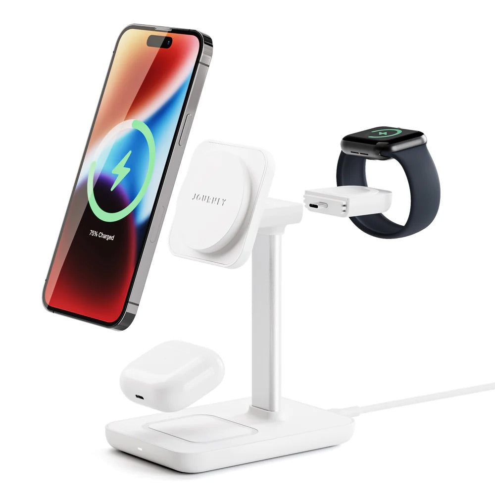 Mobile Accessories
