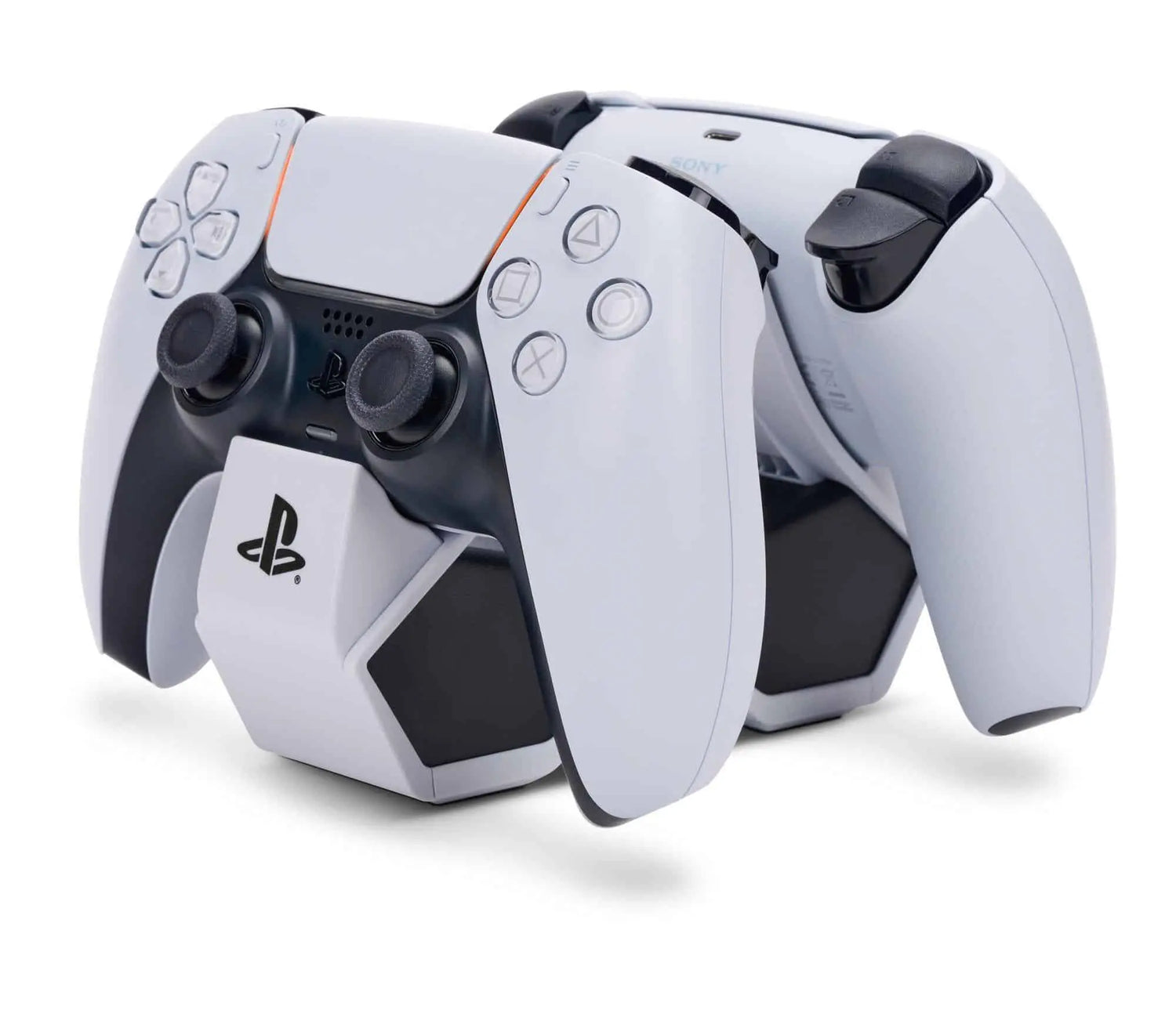 Gaming Accessories